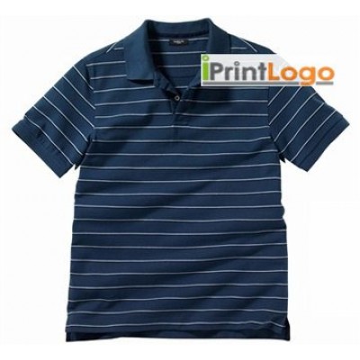 POLO PIQUE SHIRT-IGT-MT8432